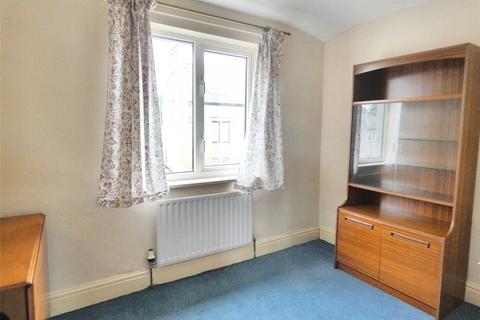 5 The Crescent, Kirkby Stephen, CA17 4AF