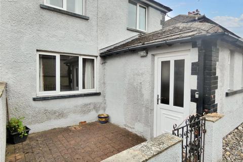 5 The Crescent, Kirkby Stephen, CA17 4AF