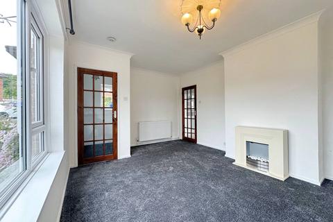2 bedroom semi-detached house to rent, Rosevale Street, Stoke-on-Trent ST2