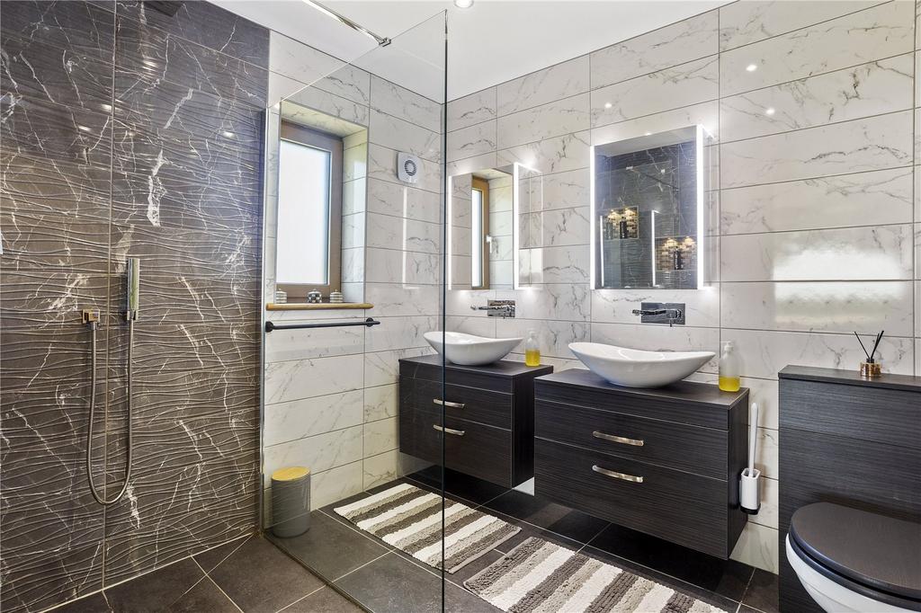 Principal 2 En Suite