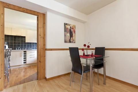 1 bedroom flat to rent, Fairview Drive, Danestone, Aberdeen, AB22
