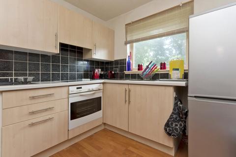 1 bedroom flat to rent, Fairview Drive, Danestone, Aberdeen, AB22