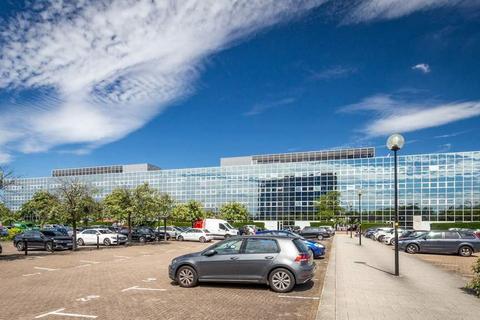 Office to rent, Elder House, 526-528 Elder Gate, Milton Keynes, MK9 1LR