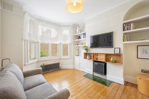 2 bedroom flat to rent, Oxenford Street,  London, SE15