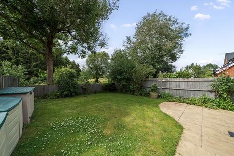 3 bedroom semi-detached house for sale, Wey Meadow Close, Farnham, GU9