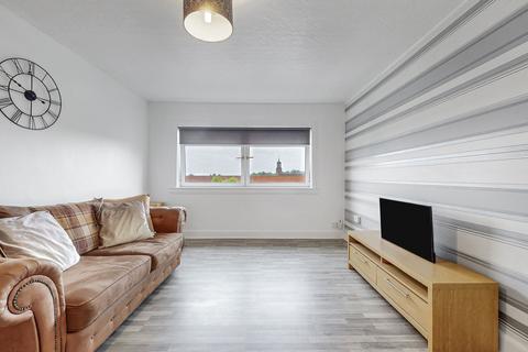 2 bedroom flat for sale, Manse Court, Barrhead G78