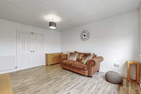 2 bedroom flat for sale, Manse Court, Barrhead G78