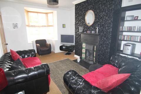 3 bedroom end of terrace house for sale, Moor End Terrace, Durham, DH1