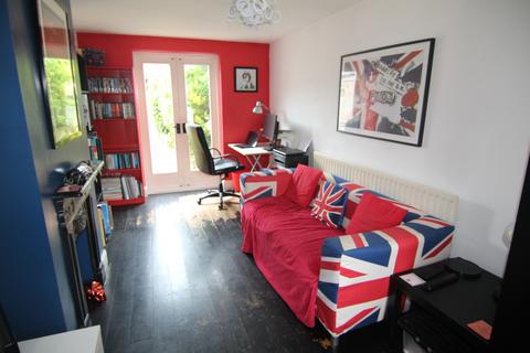 3 bedroom end of terrace house for sale, Moor End Terrace, Durham, DH1