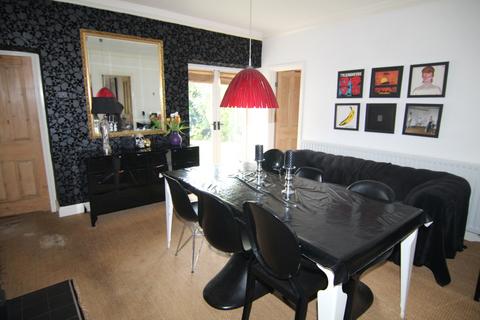 3 bedroom end of terrace house for sale, Moor End Terrace, Durham, DH1