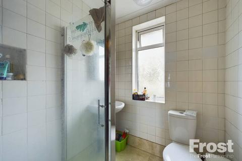 27 Cravan Avenue, Feltham, TW13 4EE