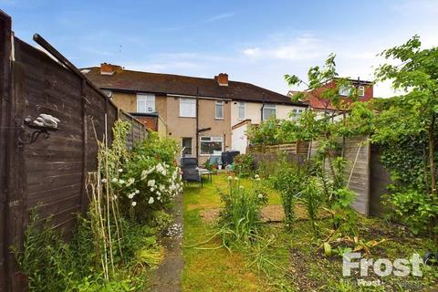 27 Cravan Avenue, Feltham, TW13 4EE