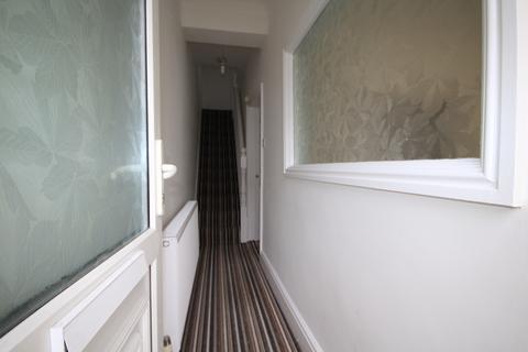 3 bedroom terraced house to rent, Mersey St, Hull, HU8