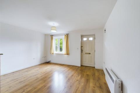 1 bedroom apartment for sale, Tuffley Lane, Tuffley, Gloucester, Gloucestershire, GL4