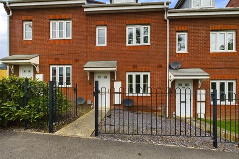 368 Tuffley Lane, Tuffley, Gloucester, GL4 0DL