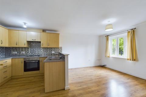 368 Tuffley Lane, Tuffley, Gloucester, GL4 0DL