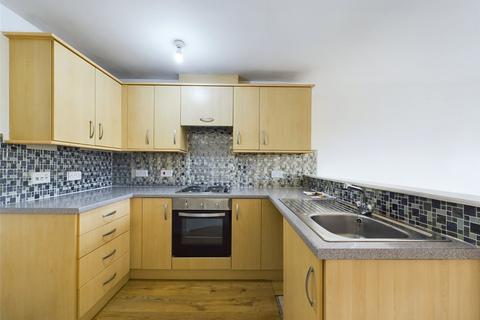 368 Tuffley Lane, Tuffley, Gloucester, GL4 0DL