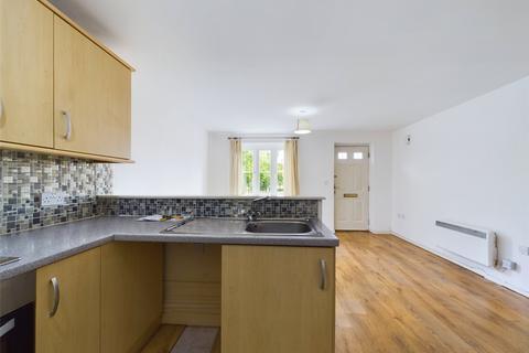 368 Tuffley Lane, Tuffley, Gloucester, GL4 0DL