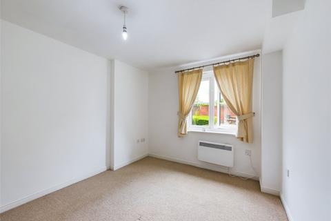 368 Tuffley Lane, Tuffley, Gloucester, GL4 0DL