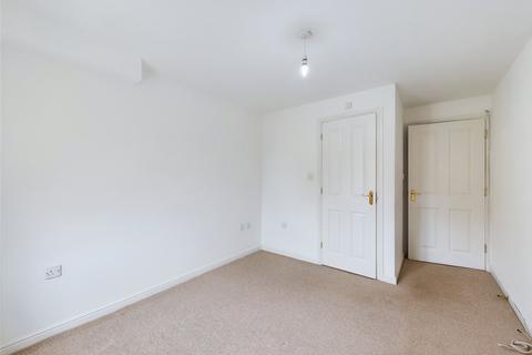 368 Tuffley Lane, Tuffley, Gloucester, GL4 0DL