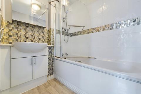 368 Tuffley Lane, Tuffley, Gloucester, GL4 0DL