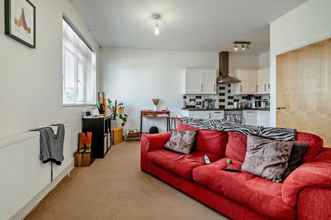 1 bedroom flat for sale, Orchard Vale, Bristol, BS15