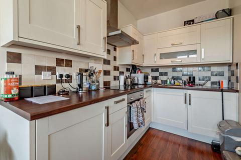 1 bedroom flat for sale, Orchard Vale, Bristol, BS15