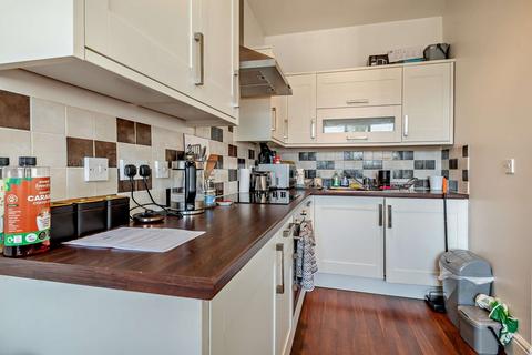 1 bedroom flat for sale, Orchard Vale, Bristol, BS15