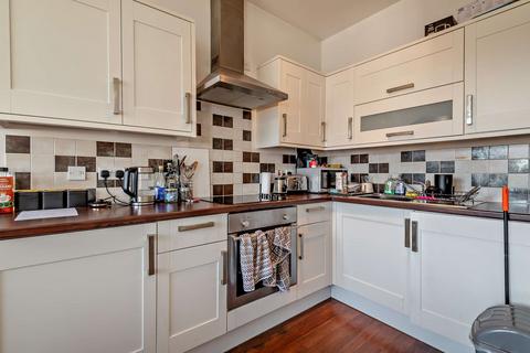 1 bedroom flat for sale, Orchard Vale, Bristol, BS15