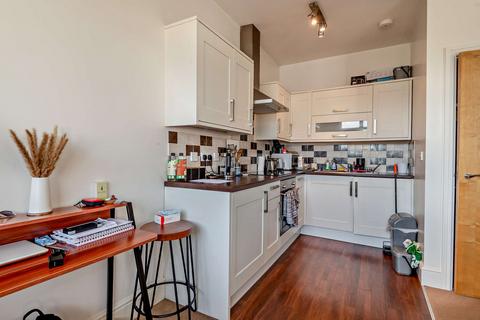 1 bedroom flat for sale, Orchard Vale, Bristol, BS15 9