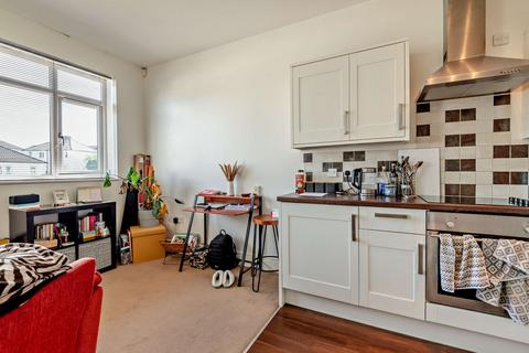 1 bedroom flat for sale, Orchard Vale, Bristol, BS15 9