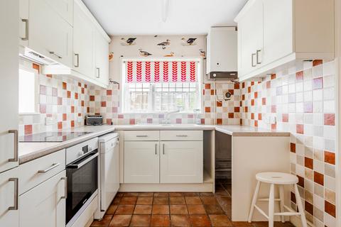 3 bedroom detached house for sale, Firs Road, Norwich