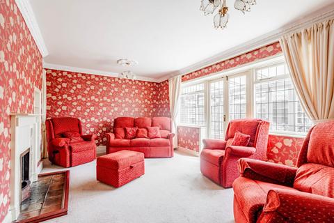 15 Firs Road, Norwich, NR6 6UP