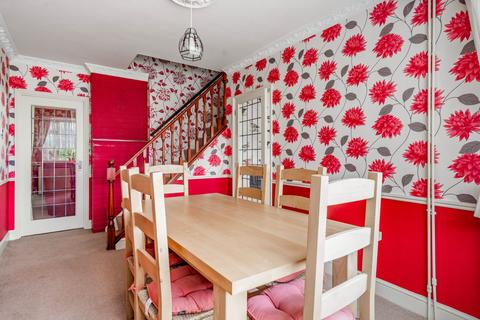 15 Firs Road, Norwich, NR6 6UP