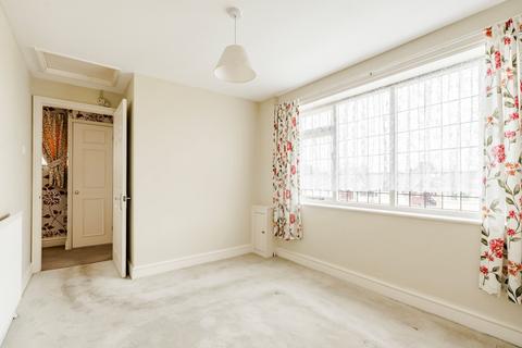 15 Firs Road, Norwich, NR6 6UP