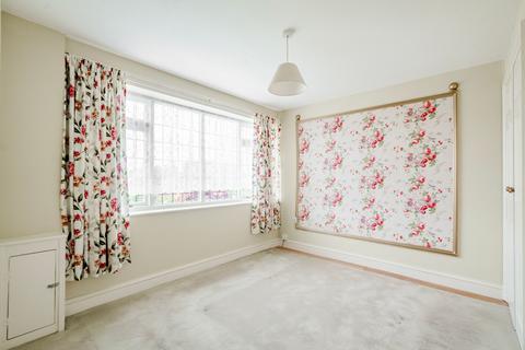 15 Firs Road, Norwich, NR6 6UP
