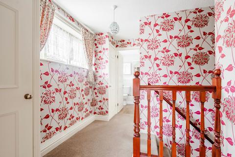 15 Firs Road, Norwich, NR6 6UP