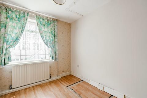 15 Firs Road, Norwich, NR6 6UP