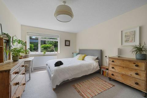 3 bedroom terraced house for sale, Bridgewood Road, Woodbridge