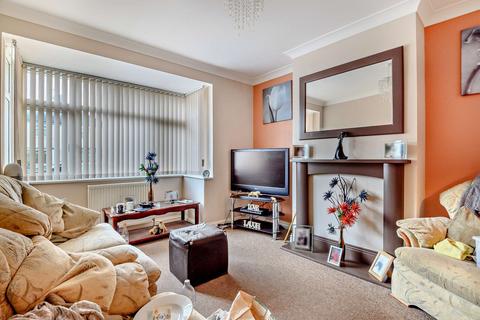 1 bedroom flat for sale, Orchard Vale, Bristol, BS15