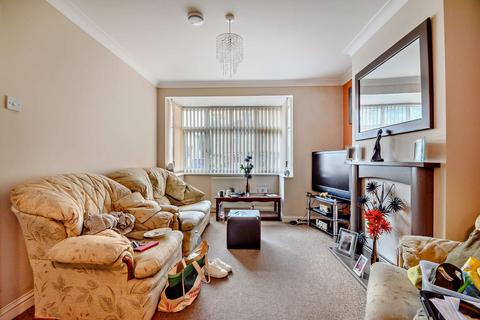 1 bedroom flat for sale, Orchard Vale, Bristol, BS15