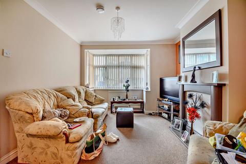 1 bedroom flat for sale, Orchard Vale, Bristol, BS15 9