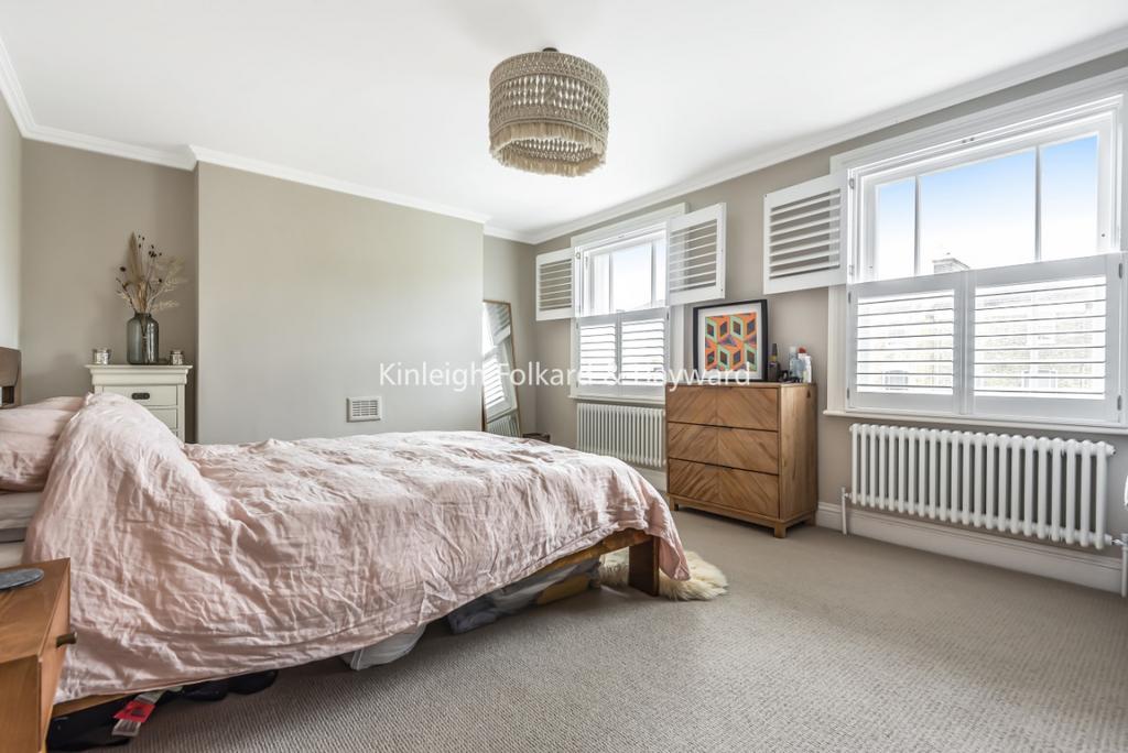 9216da2d-8dde-4af...