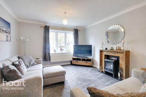 55 Pollards Green, Chelmsford, CM2 6UH