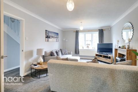 55 Pollards Green, Chelmsford, CM2 6UH