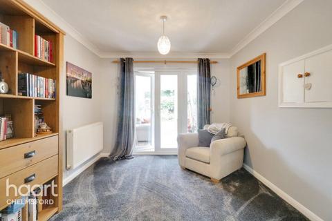 55 Pollards Green, Chelmsford, CM2 6UH