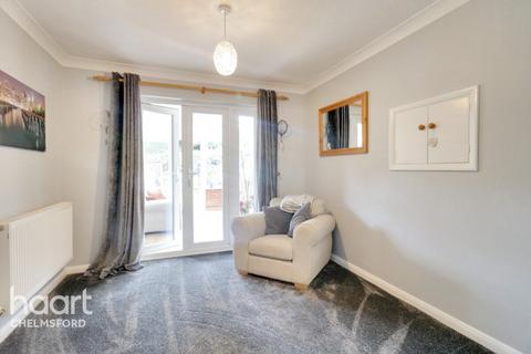 55 Pollards Green, Chelmsford, CM2 6UH