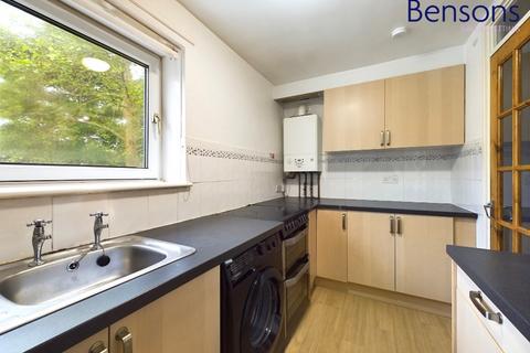 1 bedroom flat to rent, Ness Drive, St Leonards , South Lanarkshire G74