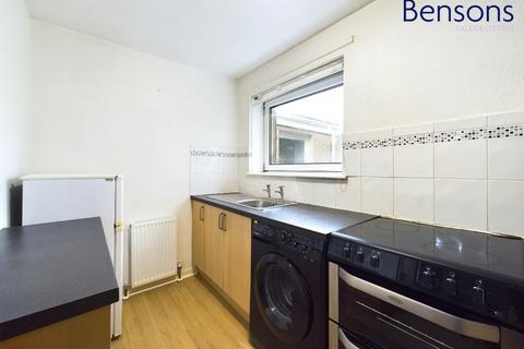 1 bedroom flat to rent, Ness Drive, St Leonards , South Lanarkshire G74