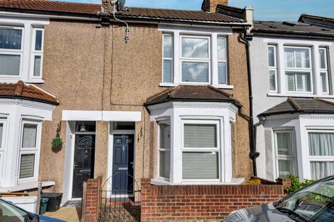 3 bedroom terraced house for sale, Parish Lane, London SE20